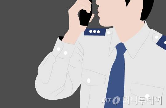 이지혜 디자인기자