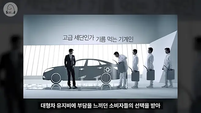 멜론머스크 제갈원 그랜저 현대 현대 그랜저 그랜져 다이너스티 구형 그랜저 신형 그랜저 디올뉴그랜저 올 뉴 그랜저 그랜저 시승기 그랜저 가격 그랜저 뒷좌석 그랜저 연비 그랜저 승차감 그랜저 중고 그랜저TG 그랜저XG 그랜저HG 그랜저 뉴 럭셔리 더 럭셔리 그랜저 그랜저 LPI 그랜저 디젤 그랜저 하이브리드 더 뉴 그랜저 K7 그랜저 역사 재벌집 막내아들 순양자동차