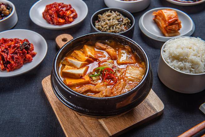 [사진=클립아트코리아]