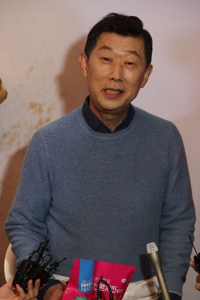 [이미지출처=연합뉴스]