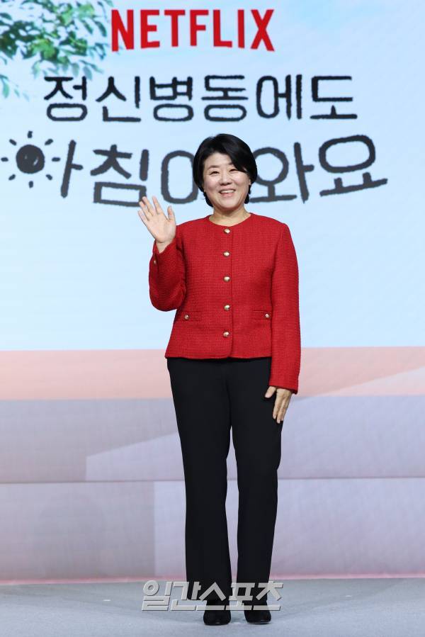사진=서병수 기자 qudtn@edaily.co.kr