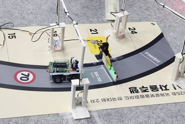 < 이미지 제공 : 유비온 >