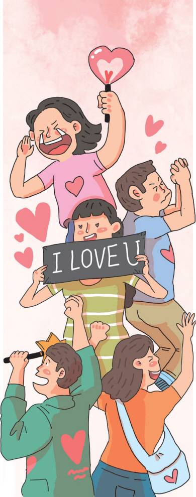 일러스트 = 김유종 기자