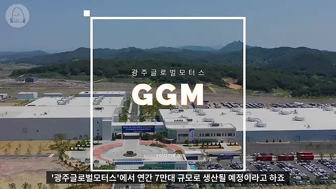 아토스 경차 캐스퍼 캐스퍼 아토스 스즈키 짐니 레이 캐스퍼 모닝 스파크 마티즈 티코 현대차 다마스 라보 타우너 아토스 역사 캐스퍼 후면 광주글로벌모터스 광주형 일자리 멜론머스크 casper atoz 아토즈