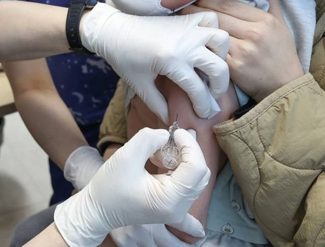 사진은 이해를 돕기 위한 것으로 기사내용과 직접적인 관련 없음. 연합뉴스