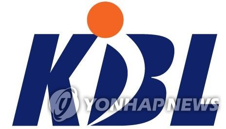 한국 프로농구 리그(KBL) [KBL 제공]