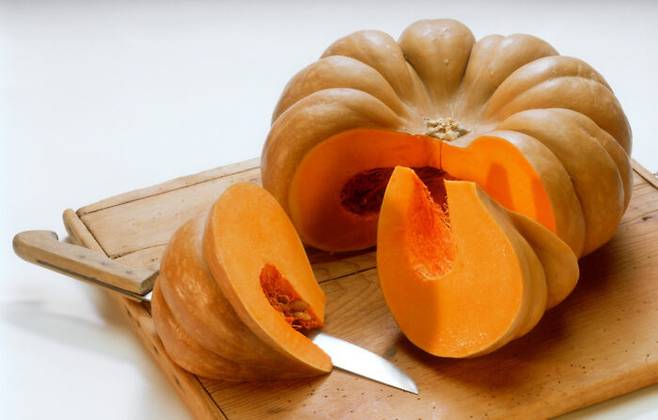 [사진=클립아트코리아]