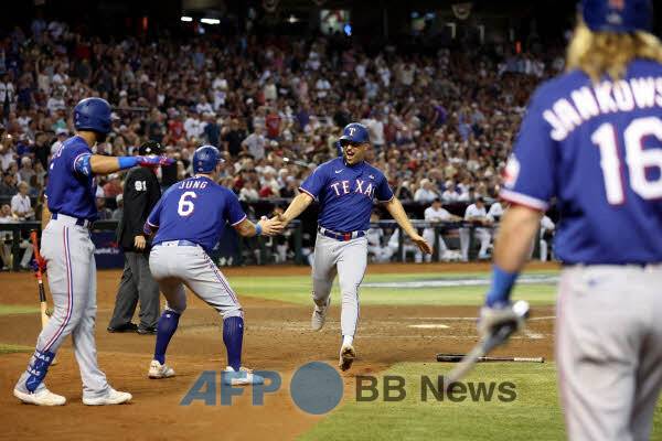 ⓒAFPBBNews = News1