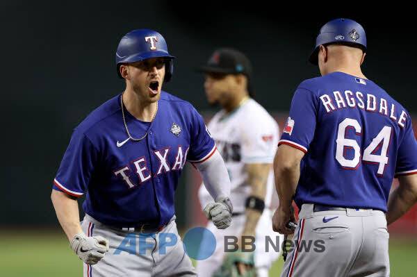 ⓒAFPBBNews = News1