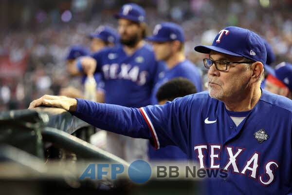 ⓒAFPBBNews = News1