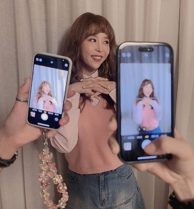 신지