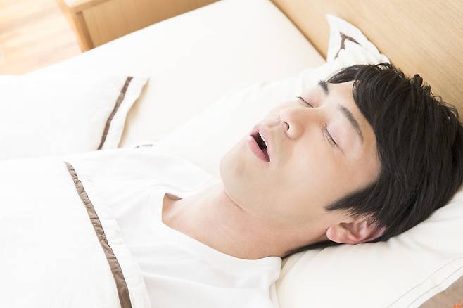사진=게티이미지뱅크