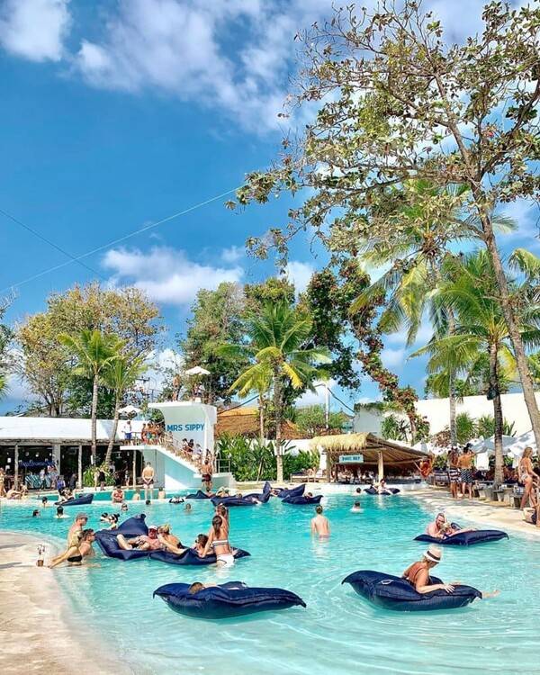 온라인 커뮤니티