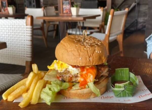 온라인 커뮤니티