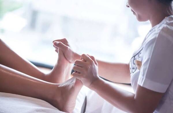 온라인 커뮤니티