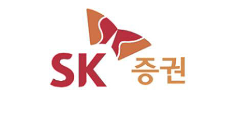 (사진=SK증권)