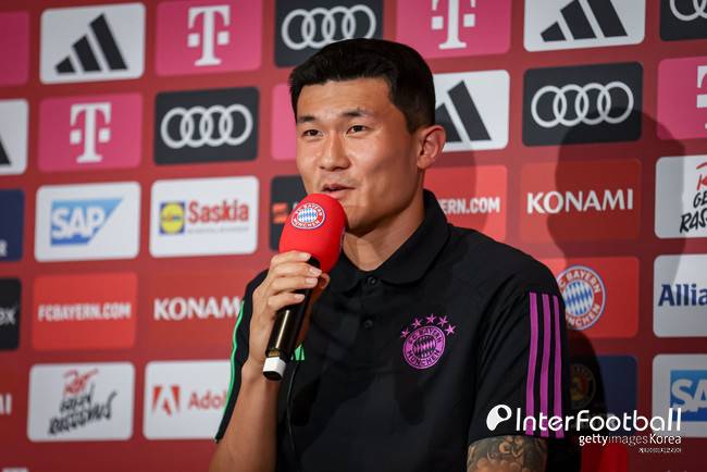 사진=게티 이미지