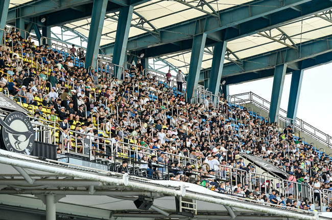 [사진]성남FC 제공