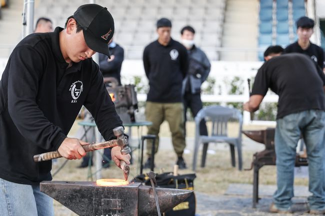 [사진]한국마사회 제공