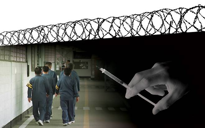 ⓒ시사저널 임준선·연합뉴스