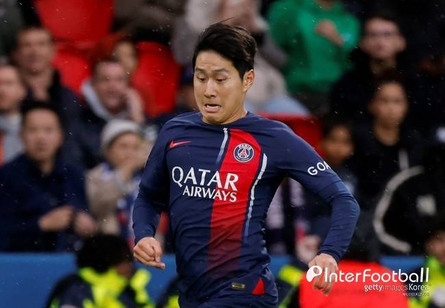 사진=게티 이미지