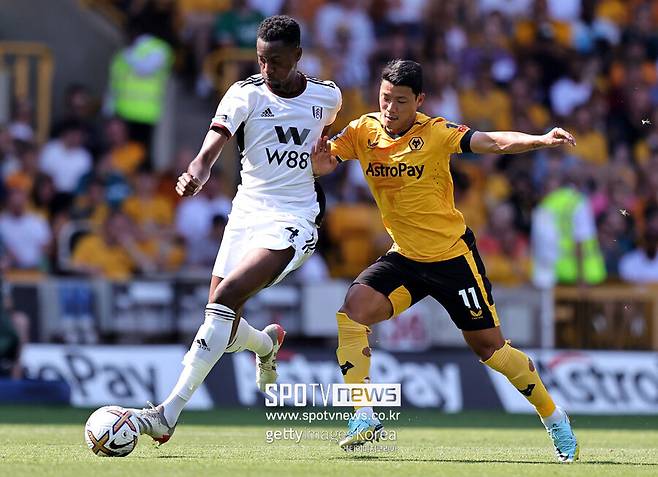 ▲ 첼시의 트레보 찰로바, 풀럼의 토신 아다라비오도 영입 후보로 꼽힌다.