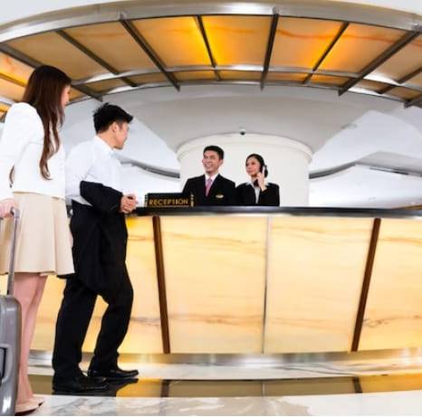 온라인 커뮤니티