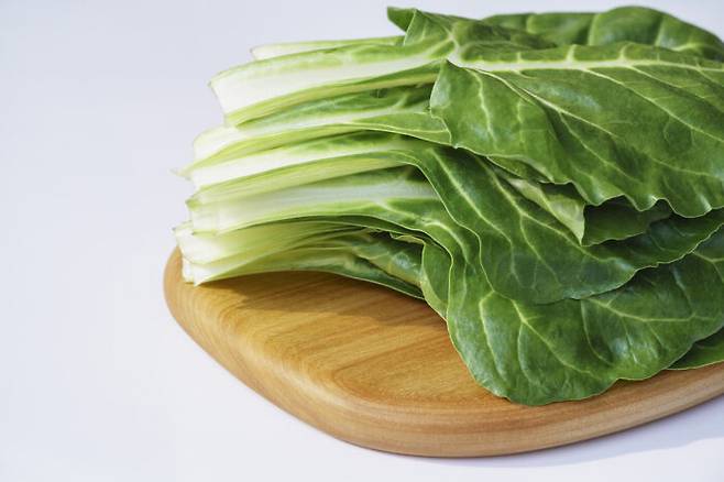 [사진=클립아트코리아]