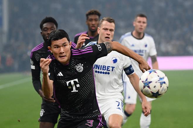 <저작권자(c) 연합뉴스, 무단 전재-재배포 금지>