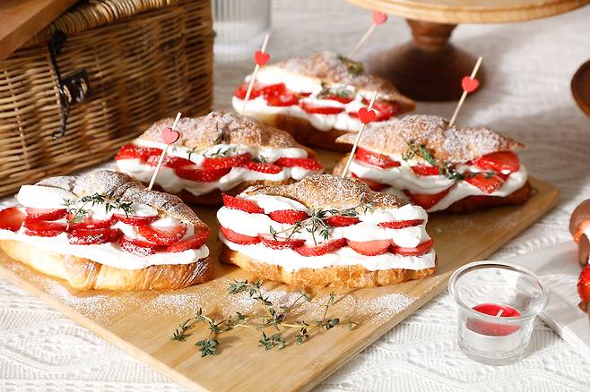 사진=클립아트코리아