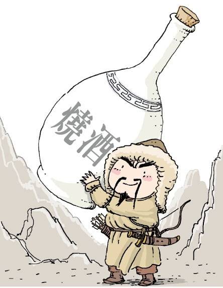 일러스트=추덕영 기자