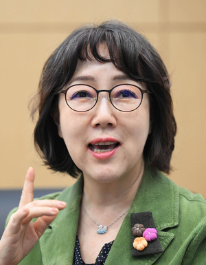 김세원 원장은 “한국문화의 국제적 위상이 과거보다 높아졌지만 앞으로 K컬쳐와 관광을 연계한 문과관광 컨텐츠 개발에 적극 나서 국내 관광산업의 부가가치를 더 높여야 한다”고 말했다. 홍윤기 기자