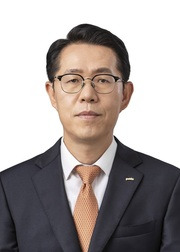 권성균 팔도 신임 대표이사.(팔도 제공)