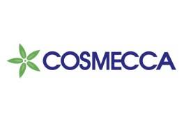 하나증권이 투자의견 '매수'와 목표주가 5만2000원을 제시하며 커버리지를 개시했다. 사진은 코스메카코리아 로고. [사진=코스메카코리아]