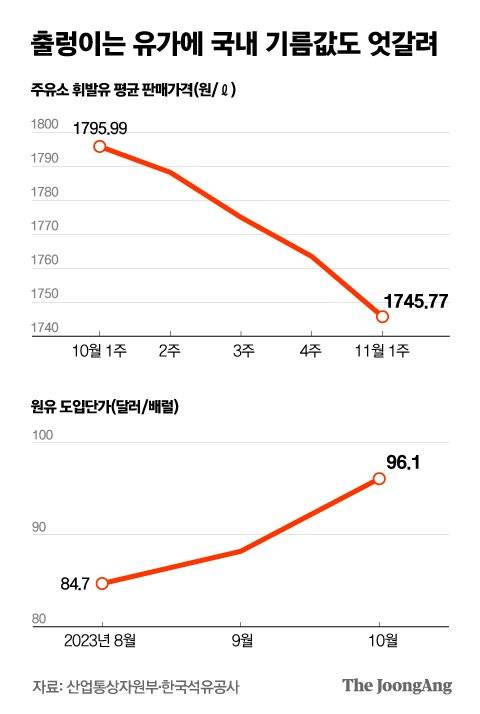 박경민 기자