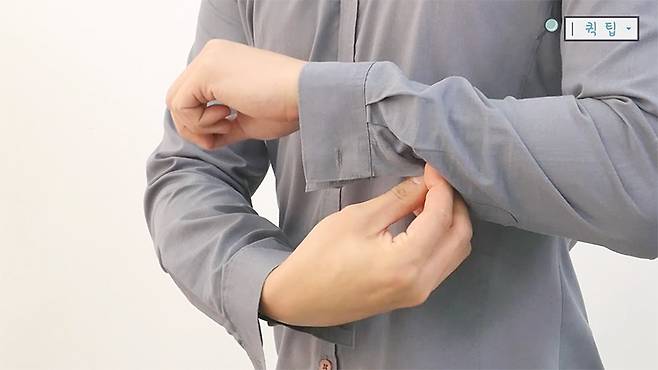 folding suit shirts 29