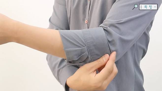 folding suit shirts 30