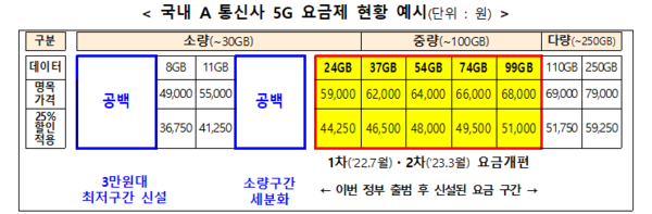 (자료=과기정통부)