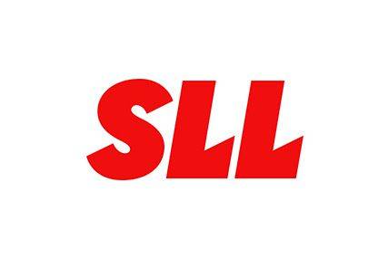 “이야기로 세상 이끈다”… SLL, 리브랜딩 나서