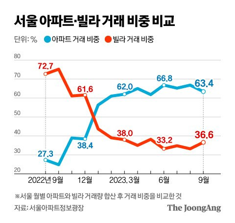 신재민 기자