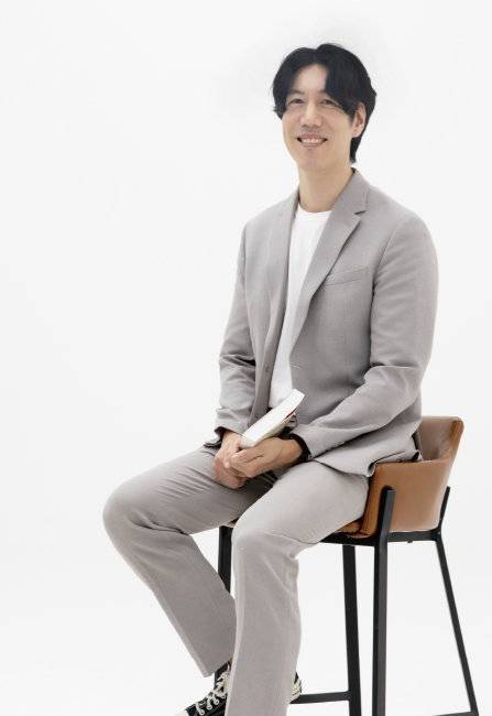 주식투자 연구가 이석근 씨는 “대중의 인기를 많이 얻은 주식은 비싸기 마련이고, 비쌀 때 주식을 산다면 좋은 수익률을 기대하기 어렵다. 남들이 보지 못하는 기회를 포착할 수 있어야 수익을 창출할 수 있다”고 강조했다. [박해윤 기자]