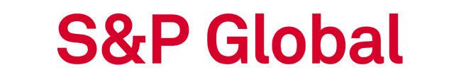 탄탄한 금융업을 운영하며 최근 10년 동안 꾸준한 매출 성장을 이룬 S&P글로벌. [S&P글로벌]