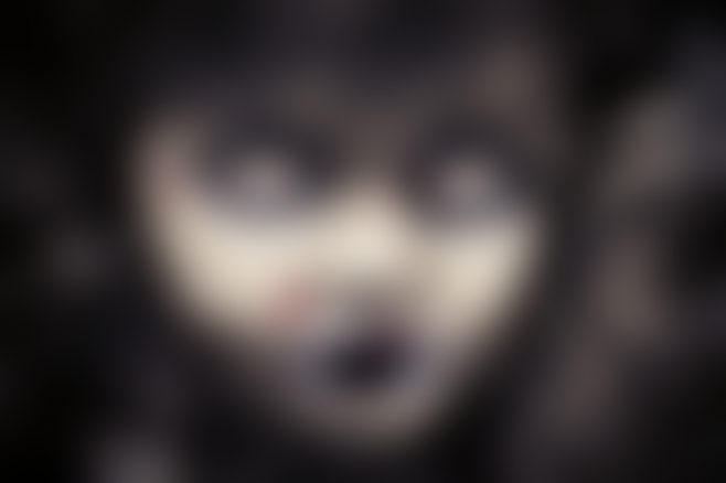 '귀신 프사'를 이용해 학창 시절 자신을 괴롭힌 동창생에게 복수한 20대가 스토킹으로 벌금형을 선고받았다. 참고용 사진으로 본문 내용과 직접적인 관련이 없습니다. [이미지출처=픽사베이]