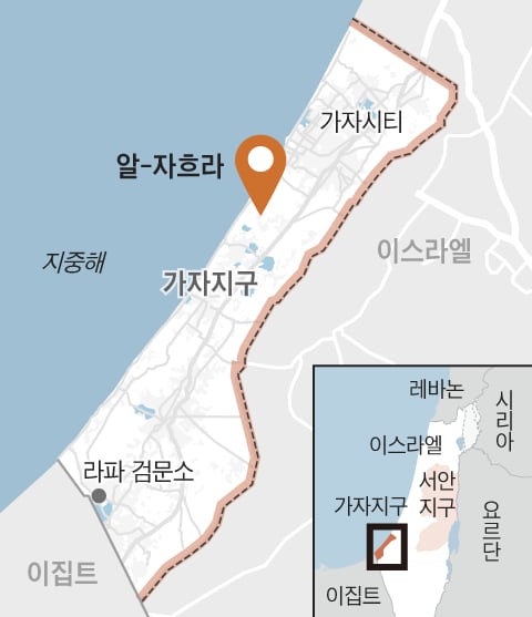 그래픽=조선디자인랩 권혜인