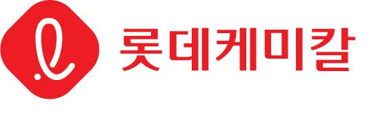 [컨콜] 롯데케미칼 "2024년 투자비용은 라인 프로