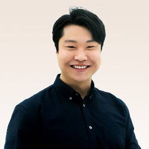 이재성 트웰브랩스 대표. /트웰브랩스 제공