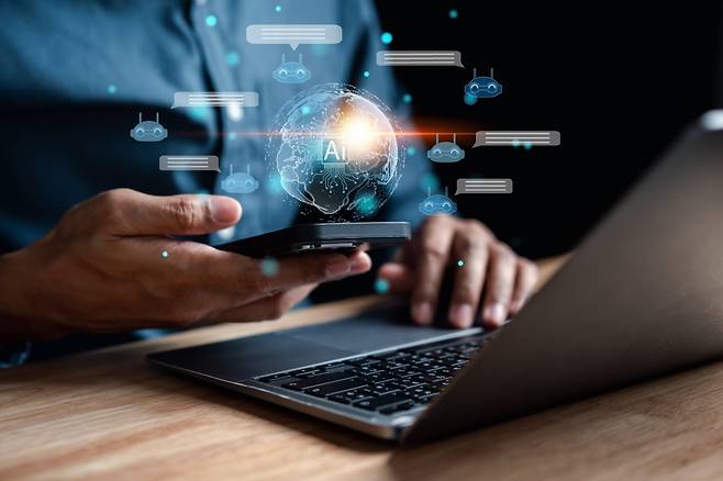 사진=게티이미지뱅크