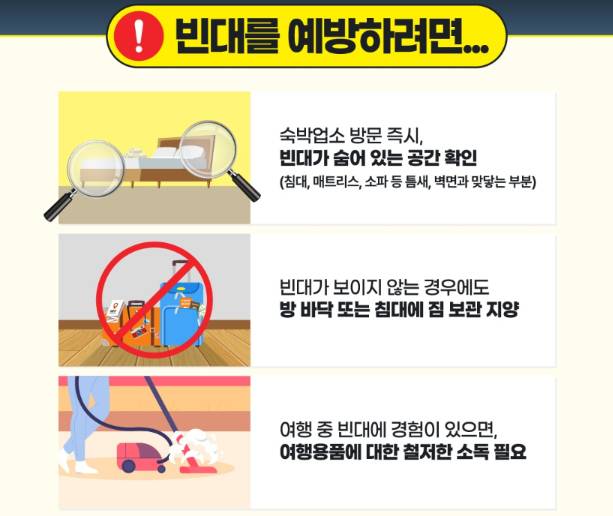 /사진=질병관리청