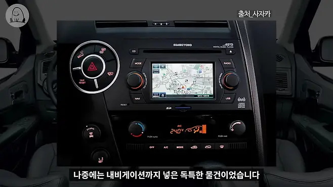 멜론머스크 제갈원 카이런 카이런 중고 액티언 로디우스 쌍용 쌍용차 중형 SUV 카이런 하이퍼 카이런 뒷좌석 프레임바디 바디 온 프레임 파트타임 사륜 AWD 싼타페 윈스톰 쏘렌토 뉴 쏘렌토 코란도