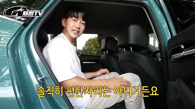 신형 셀토스 기아자동차 셀토스 토레스 셀토스 페이스리프트 시승기 셀토스 유지비 재뻘tv 셀토스 옵션 기아 스포티지